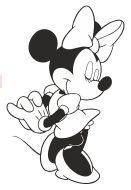 mickey-296-1