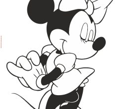 mickey-296-1