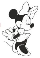 mickey-fill-3