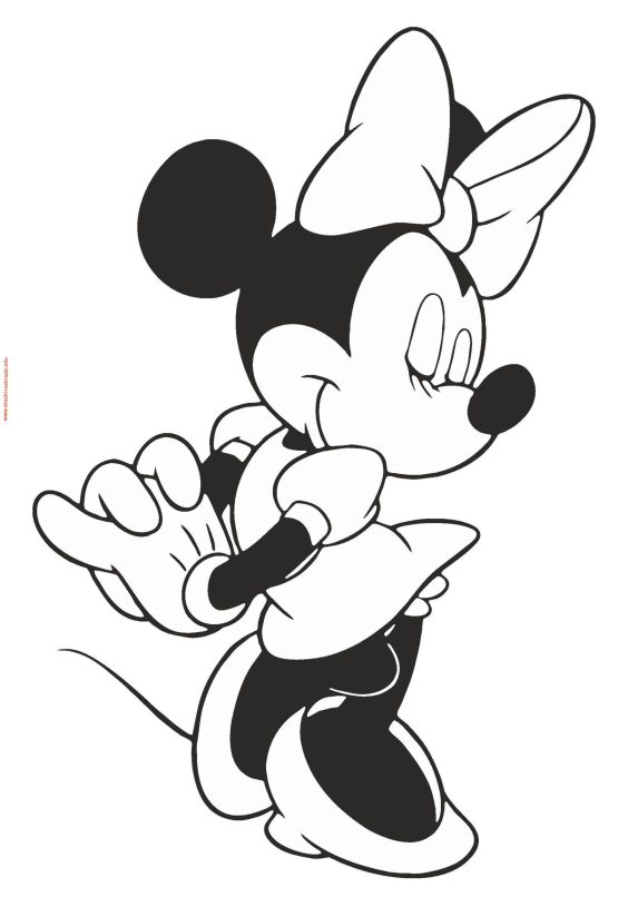 mickey-fill-3