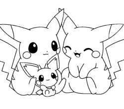 pokemon-147-3