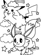 pokemon-147-4