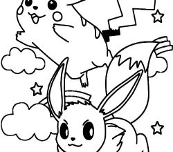 pokemon-147-4