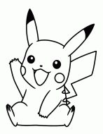 pokemon-147-5