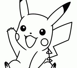 pokemon-147-5