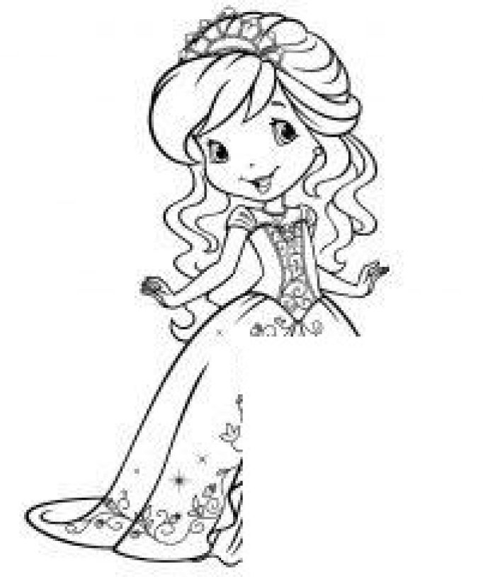 princess-151-1