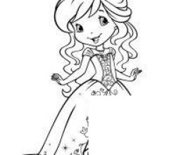 princess-151-1