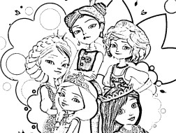 princess-151-1