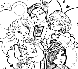 princess-151-1