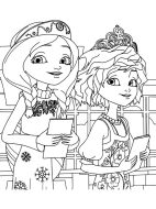 princess-151-3