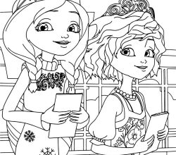 princess-151-3