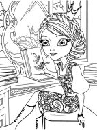 princess-151-4