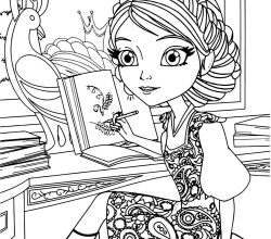 princess-151-4