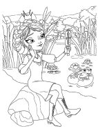 princess-151-5