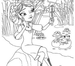 princess-151-5
