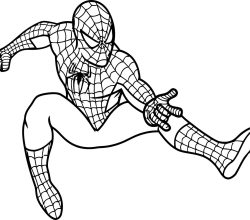 spiderman-157-1