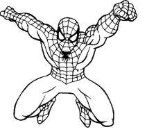 spiderman-157-3