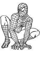 spiderman-157-4