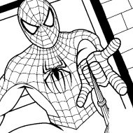 spiderman-157-5