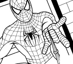 spiderman-157-5