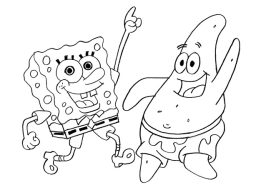 spongebob-288-1
