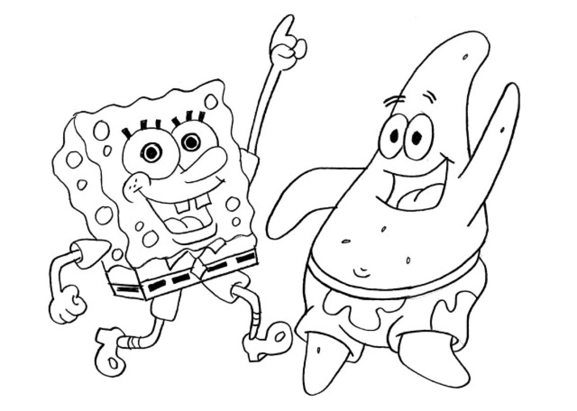 spongebob-288-1