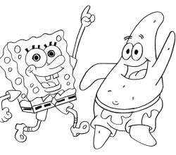 spongebob-fill-1