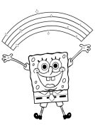 spongebob-fill-3