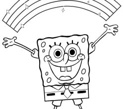 spongebob-fill-3