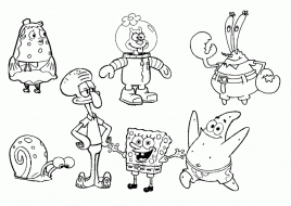 spongebob4