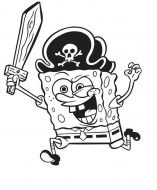 spongebob5