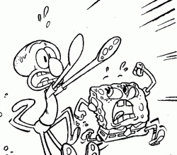 spongebob9