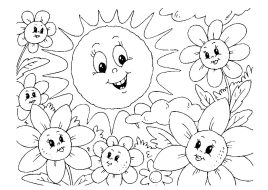 summer-159-4