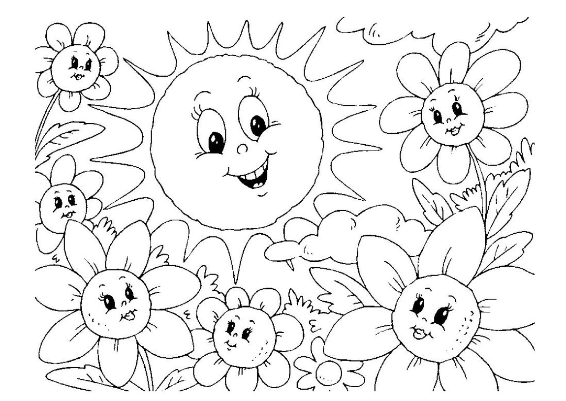 summer-159-4