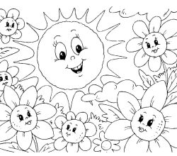 summer-159-4