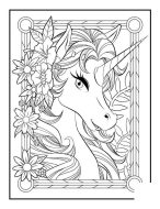 unicorn-145-1