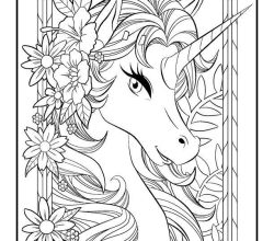 unicorn-145-1
