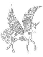 unicorn-145-3