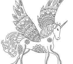 unicorn-145-3