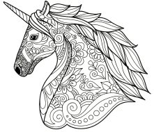 unicorn-145-4