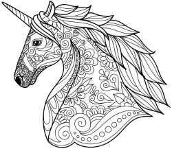 unicorn-145-4