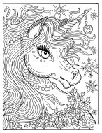 unicorn-145-5