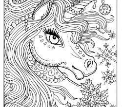 unicorn-145-5